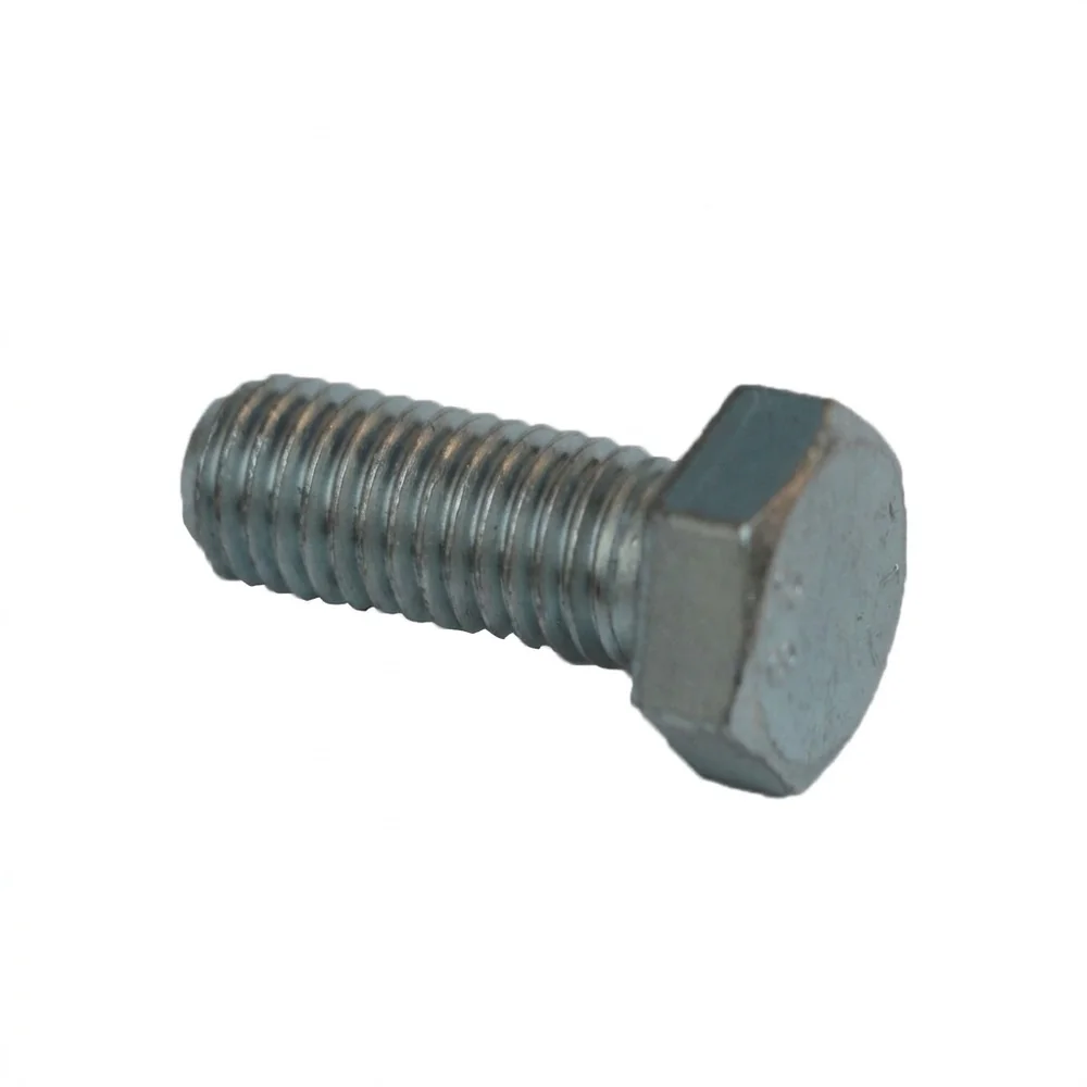Del Morino