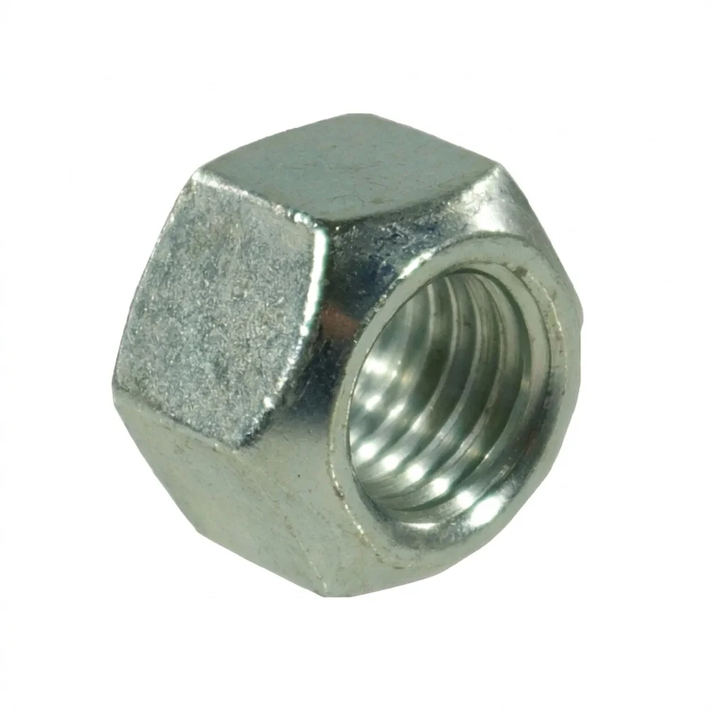 Del Morino - 40200003 - M10 Conelox-Mutter