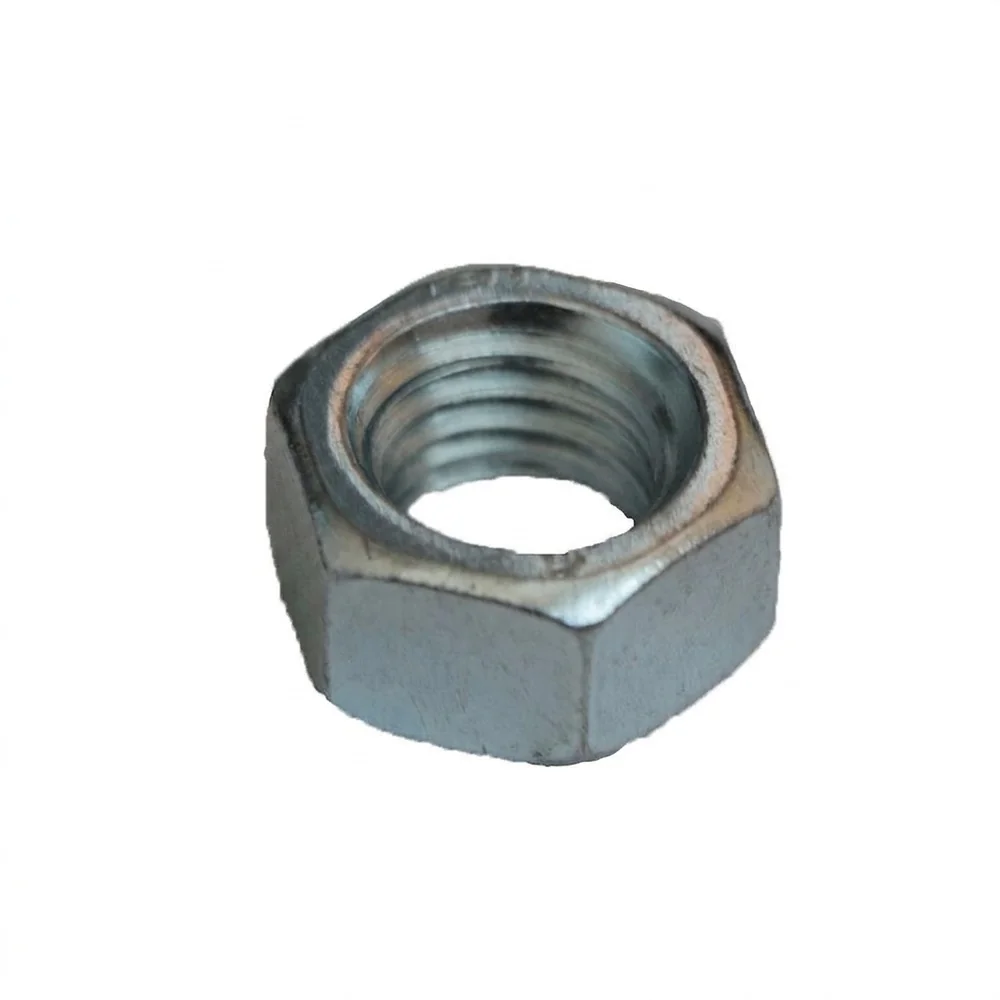 Del Morino - 40200020 - M18 Mutter