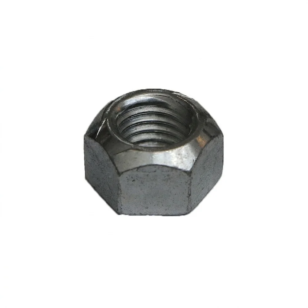 Del Morino - 40200028 - M18 Conelox Mutter