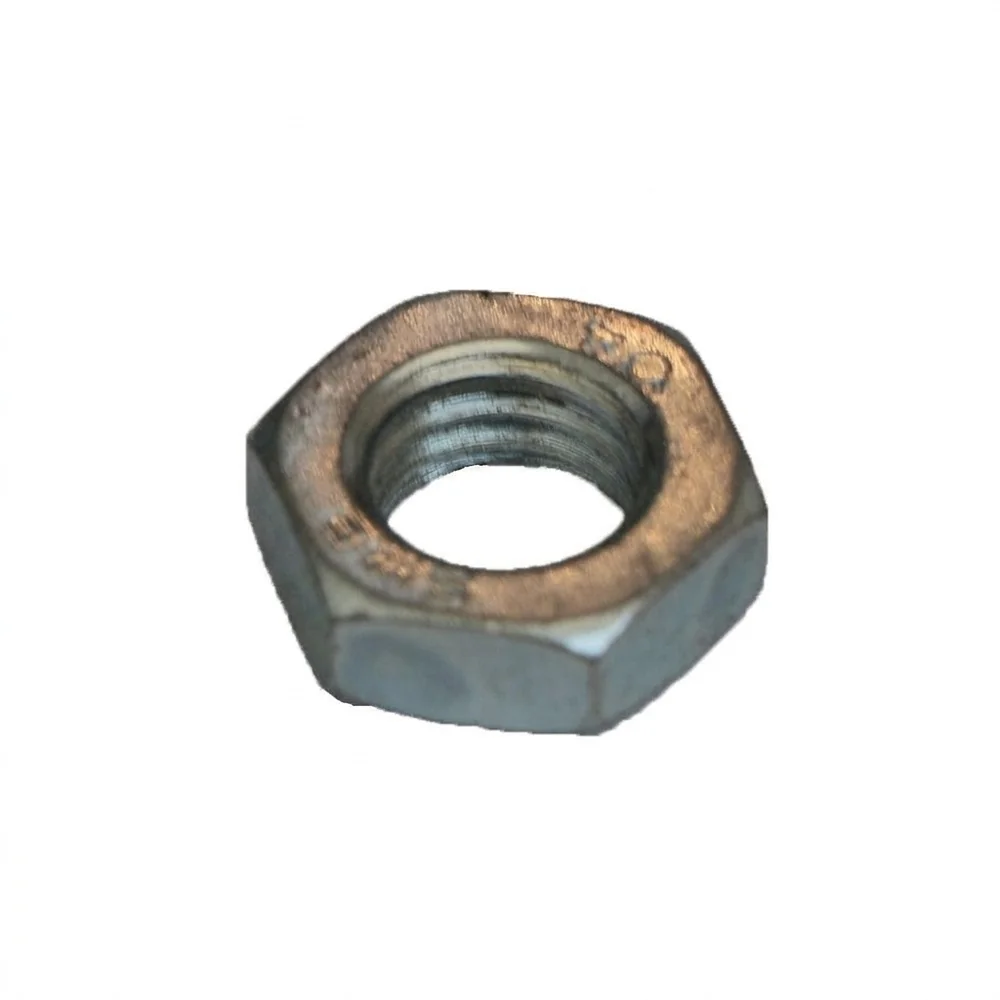 Del Morino - 40200053 - M12 Mutter