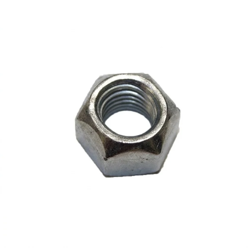 Del Morino - 40200067 - M18 Mutter