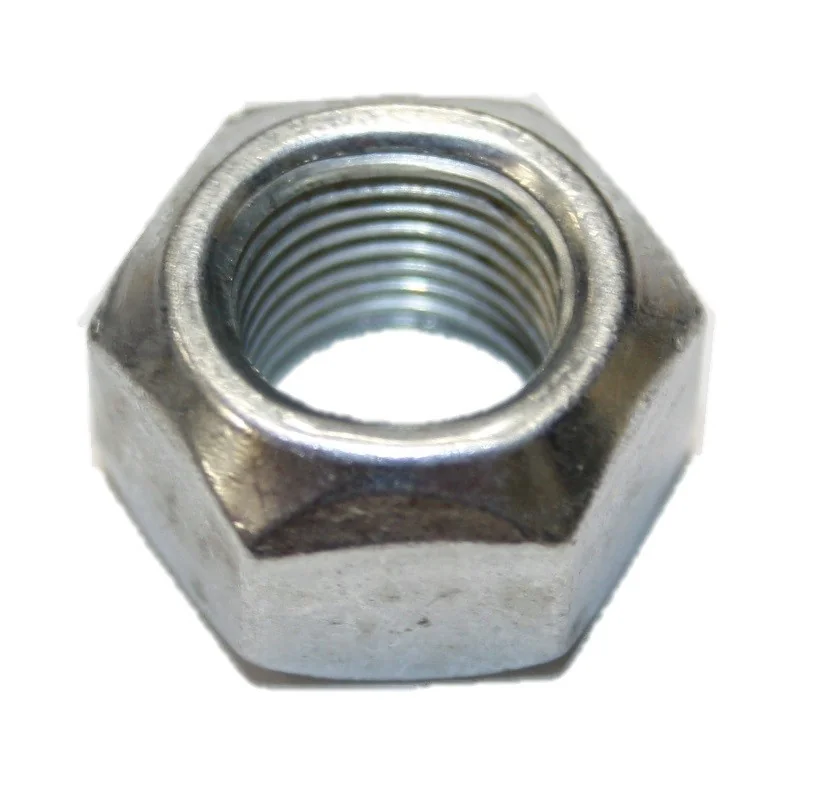 Del Morino - 40200137 - MB12 Conelox Mutter ZN