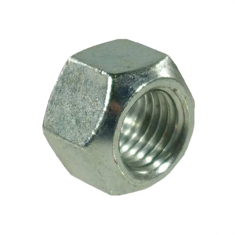 Del Morino - 40200155 - M14 DIN 980 Conelox Mutter