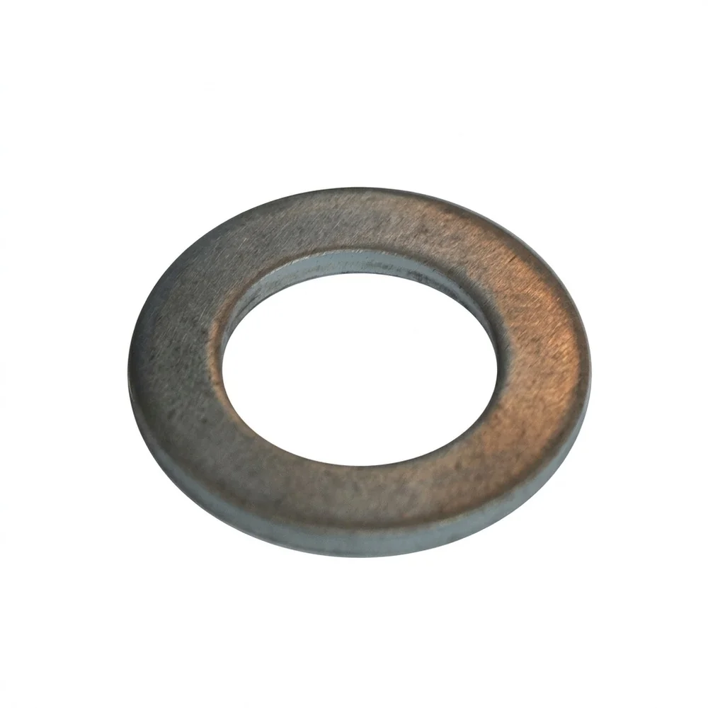 Del Morino - 40300009 - Unterlegscheibe D14 Uni 6592