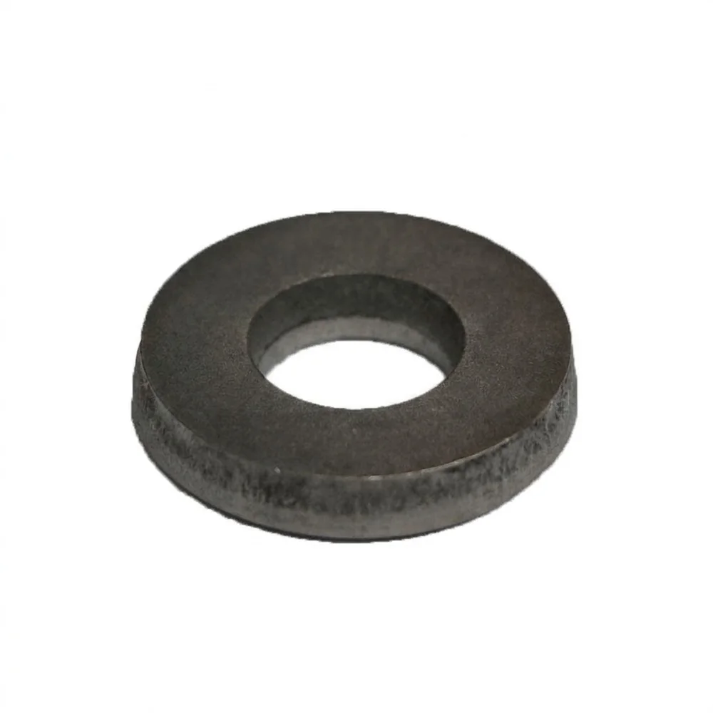 Del Morino - 40300020 - Unterlegscheibe D18