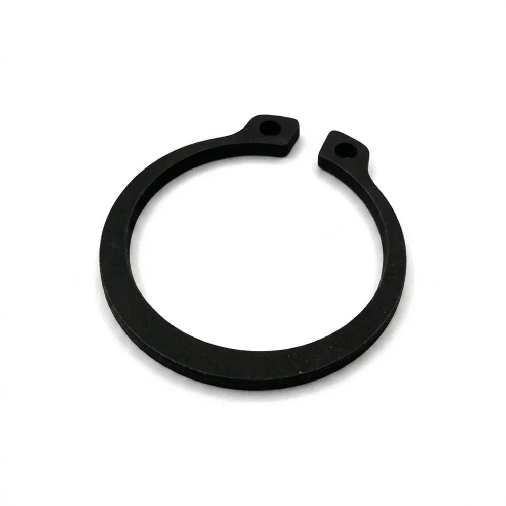 Del Morino - 40400013 - Sicherungsring