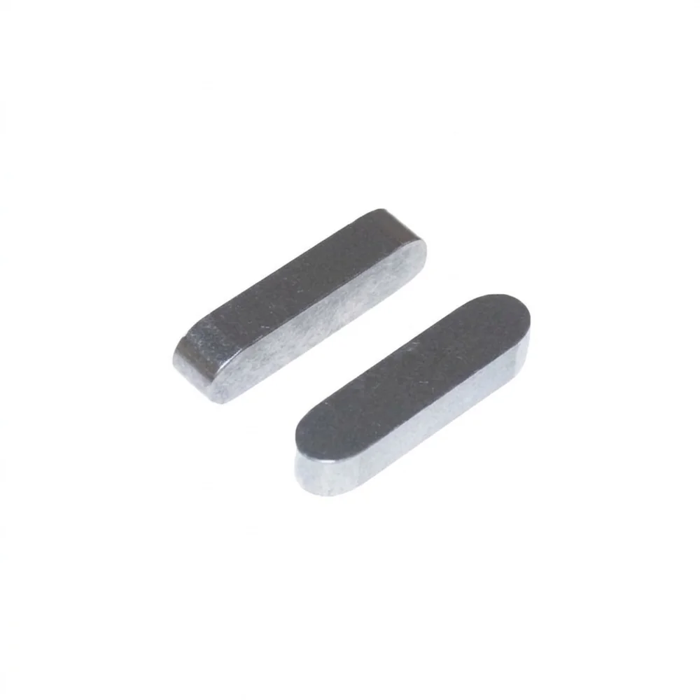Del Morino - 40500001 - Splint 8X7X35