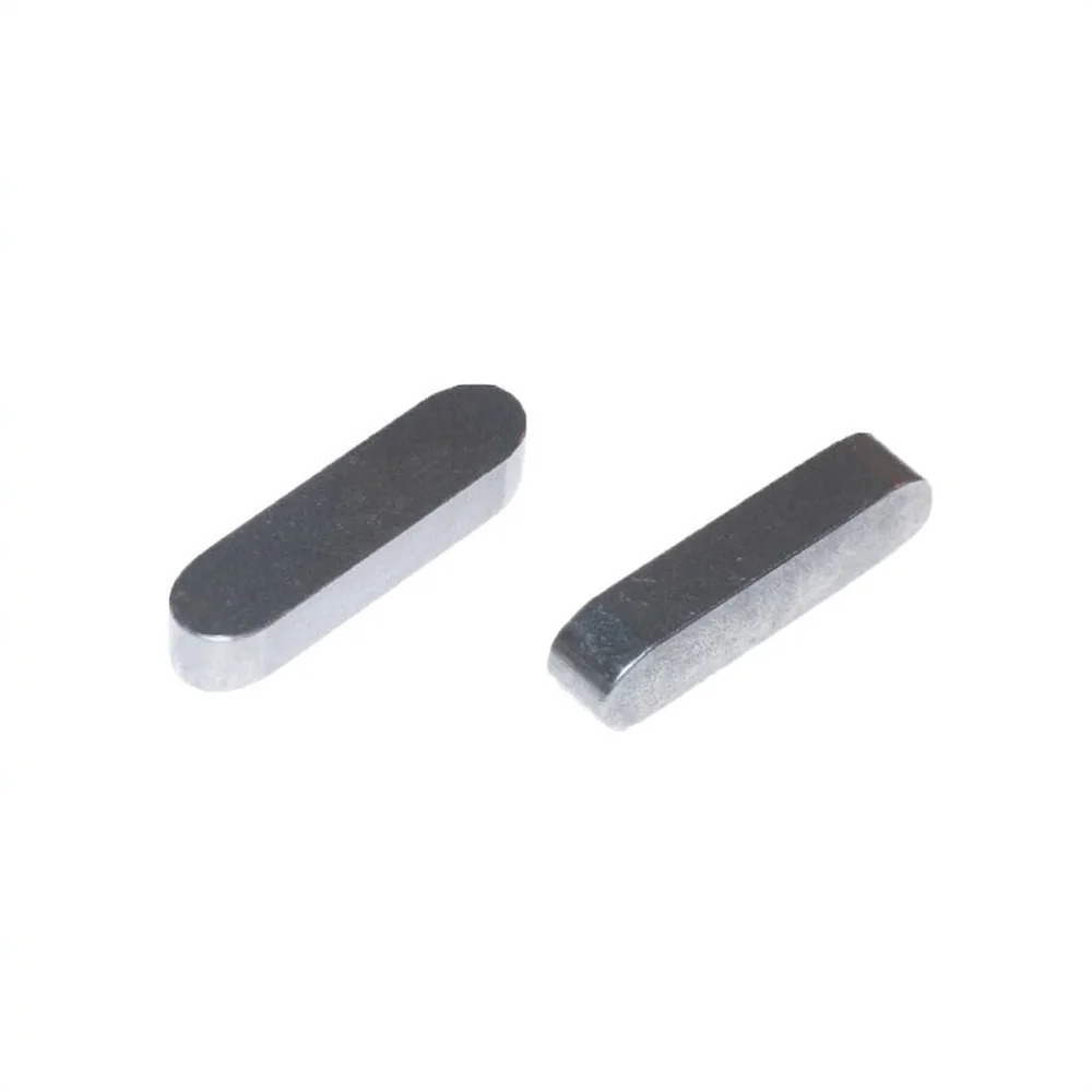 Del Morino - 40500004 - Splint 10 X 8 X 35