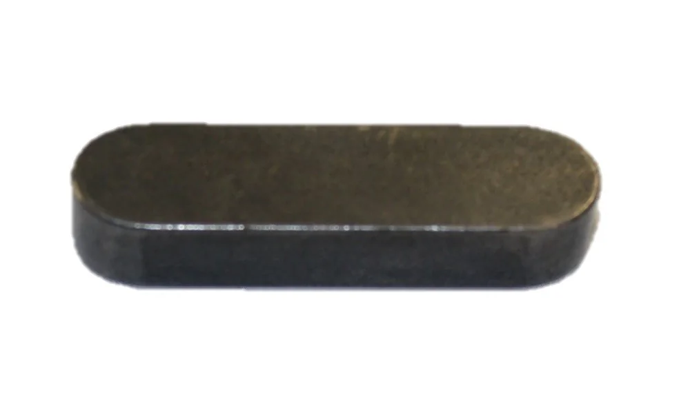 Del Morino - 40500005 - Splint 10X8X30