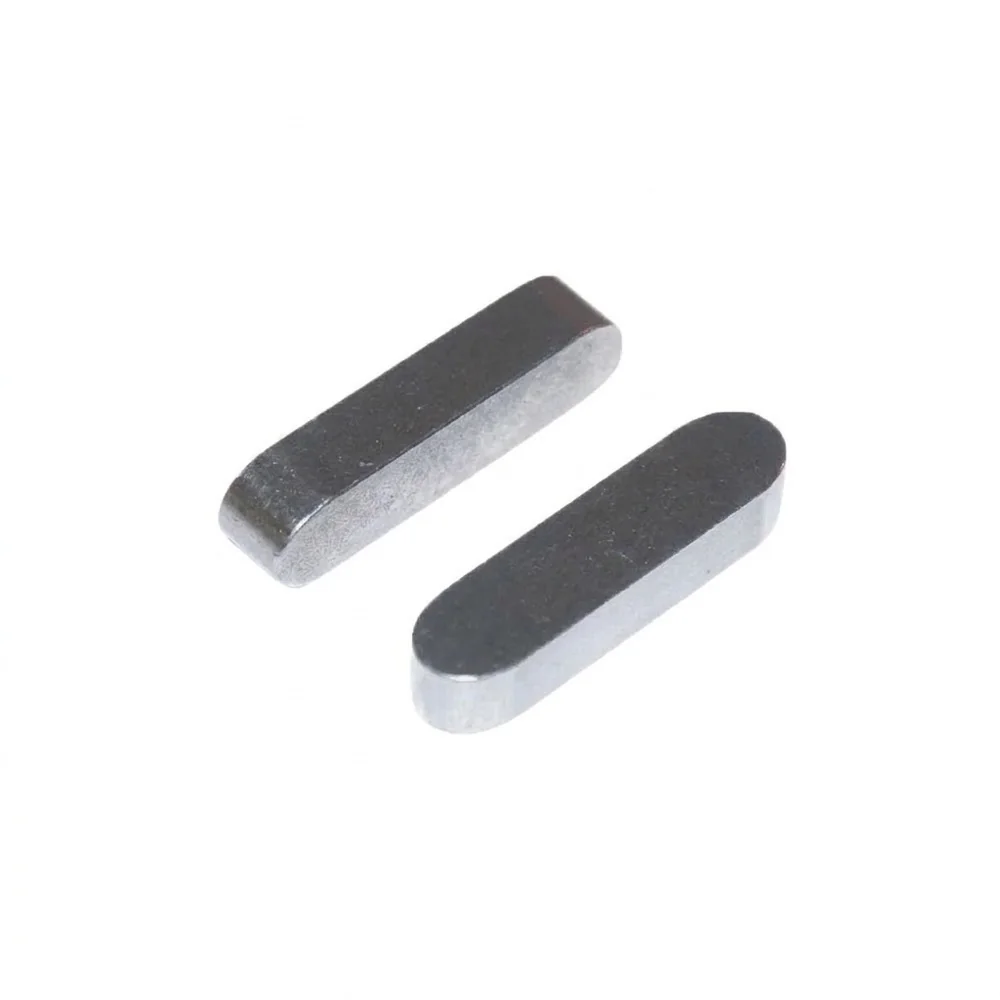 Del Morino - 40500006 - Splint