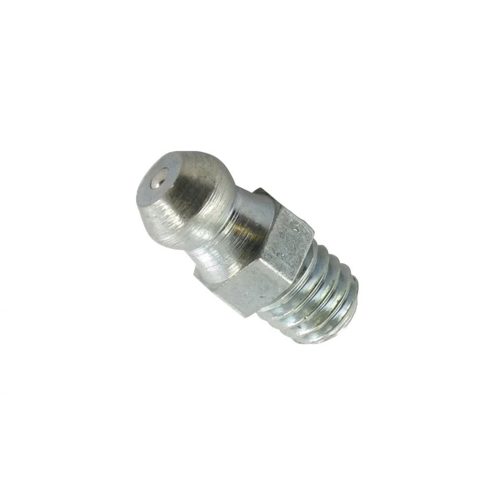 Del Morino - 40600001 - Schmiernippel