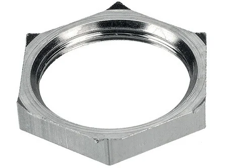 Del Morino - 40700002 - M40 X 1.5 Mutter