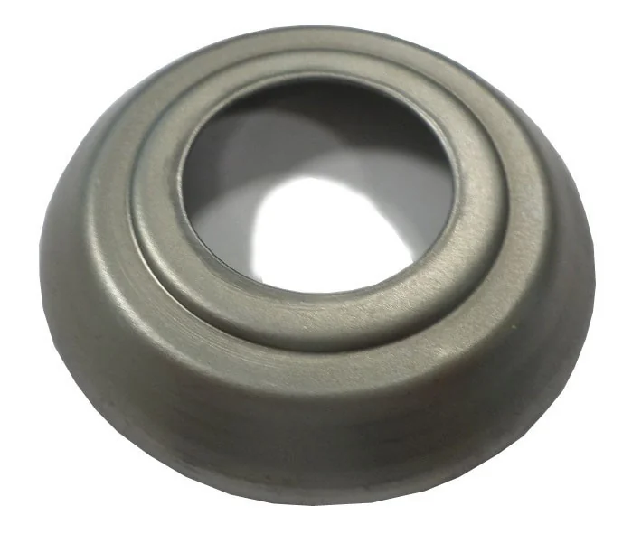 Del Morino - 41000026S - Unterlegscheibe, siehe auch kompletter Satz KIT026D