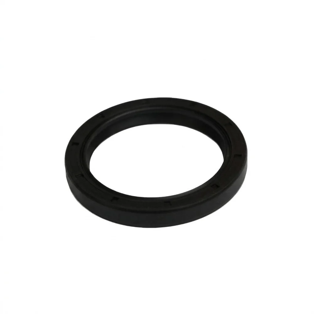 Del Morino - 41100002 - Dichtung 50X65X8