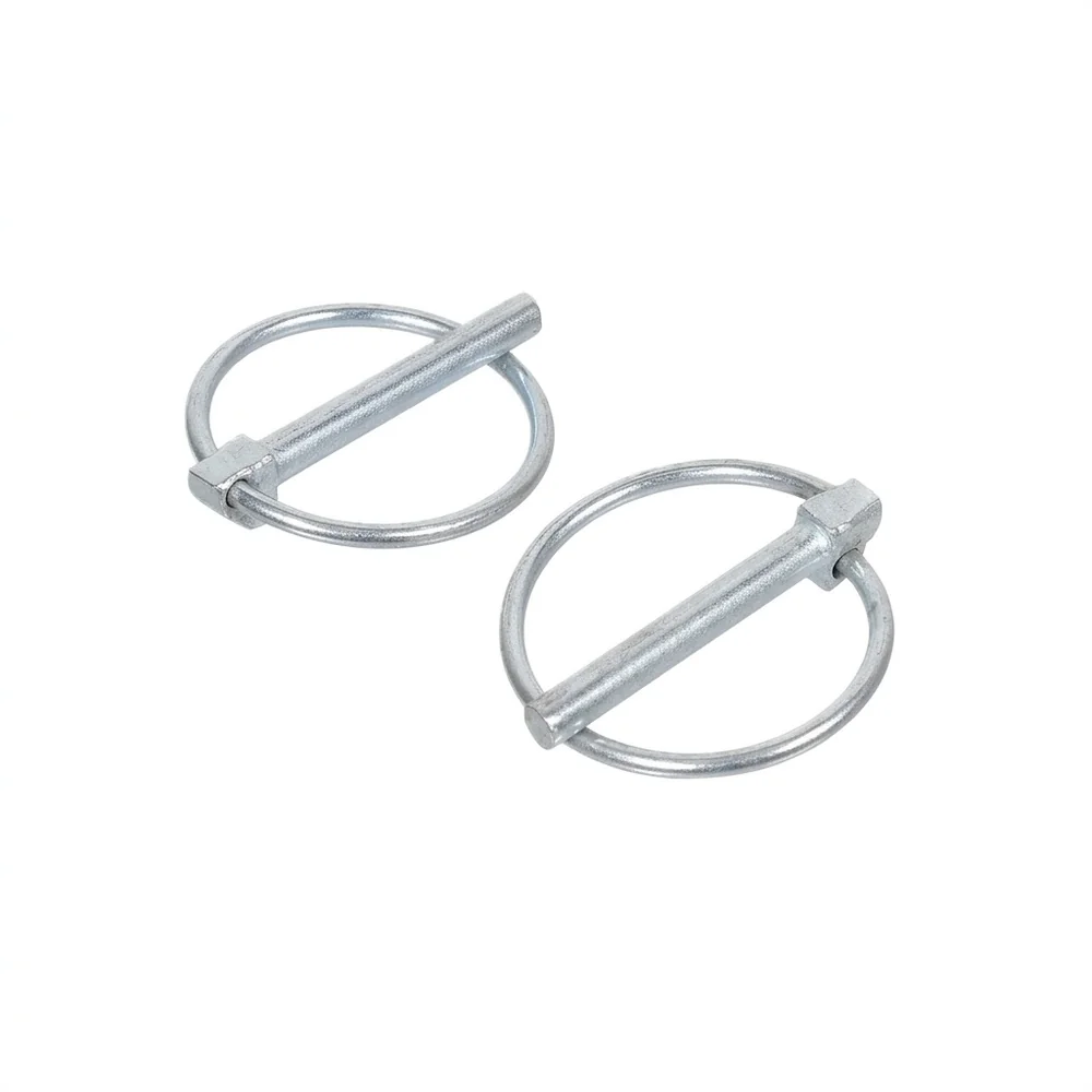 Del Morino - 41300002 - Stift