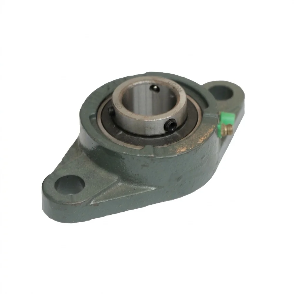 Del Morino - 42400017 - UCFL206 Lager