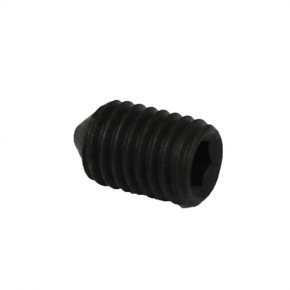 Del Morino - 43200002 - Schraube M10x15