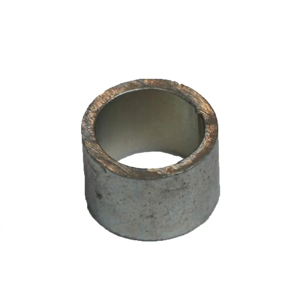Del Morino - BIO563ZD - Scutum-Grillbuchse