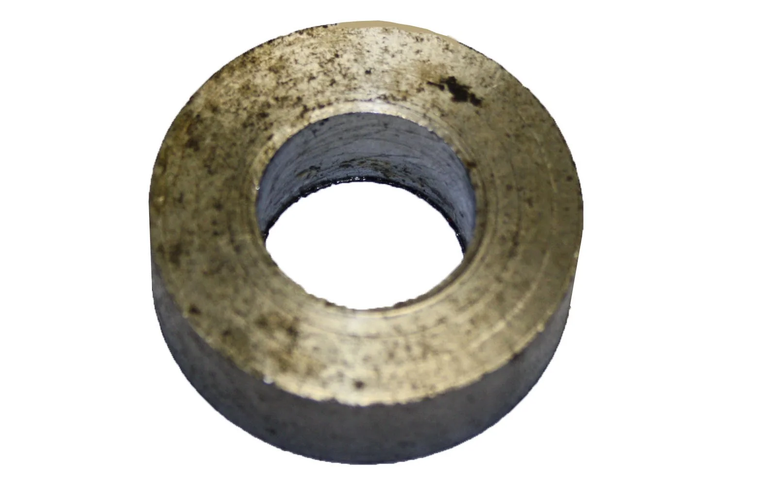 Del Morino - DMK180D - Messerring 20-40-13