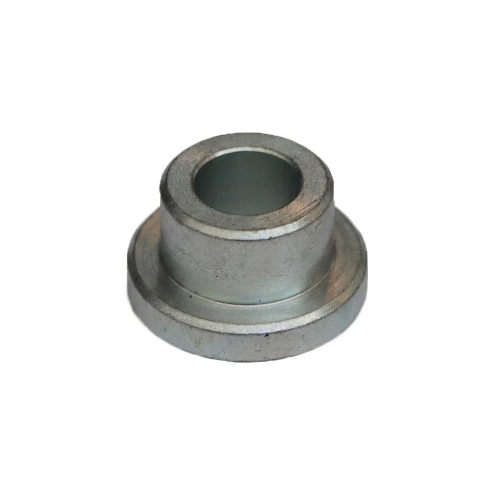 Del Morino - ERP328ZD - Rotex-Rollenarmaufnahme - Kreiselegge