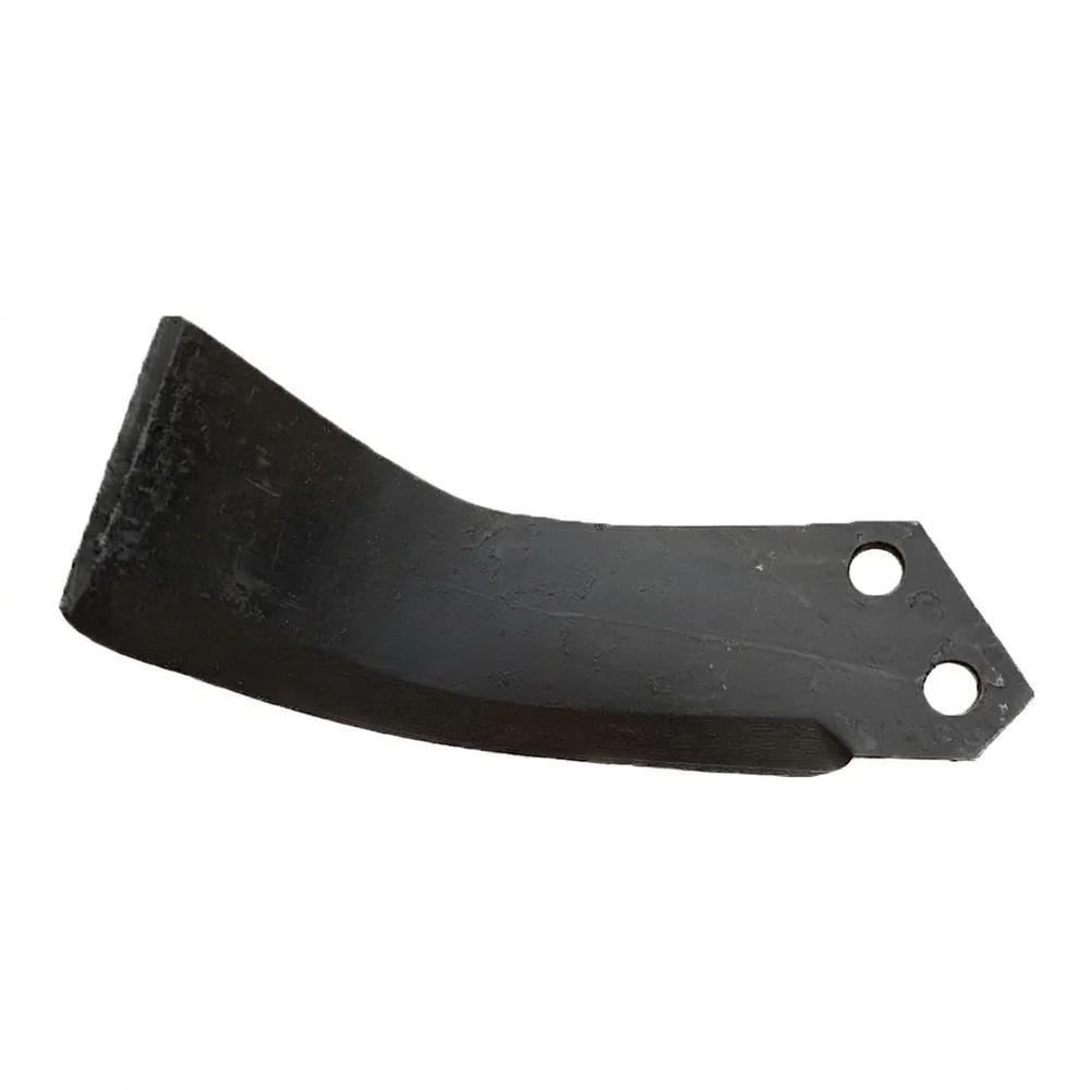 Del Morino - PRO250D - Gerades Messer