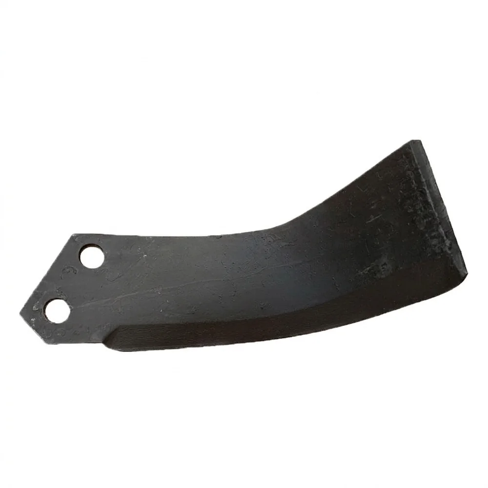 Del Morino - PRO251D - Linkes Messer