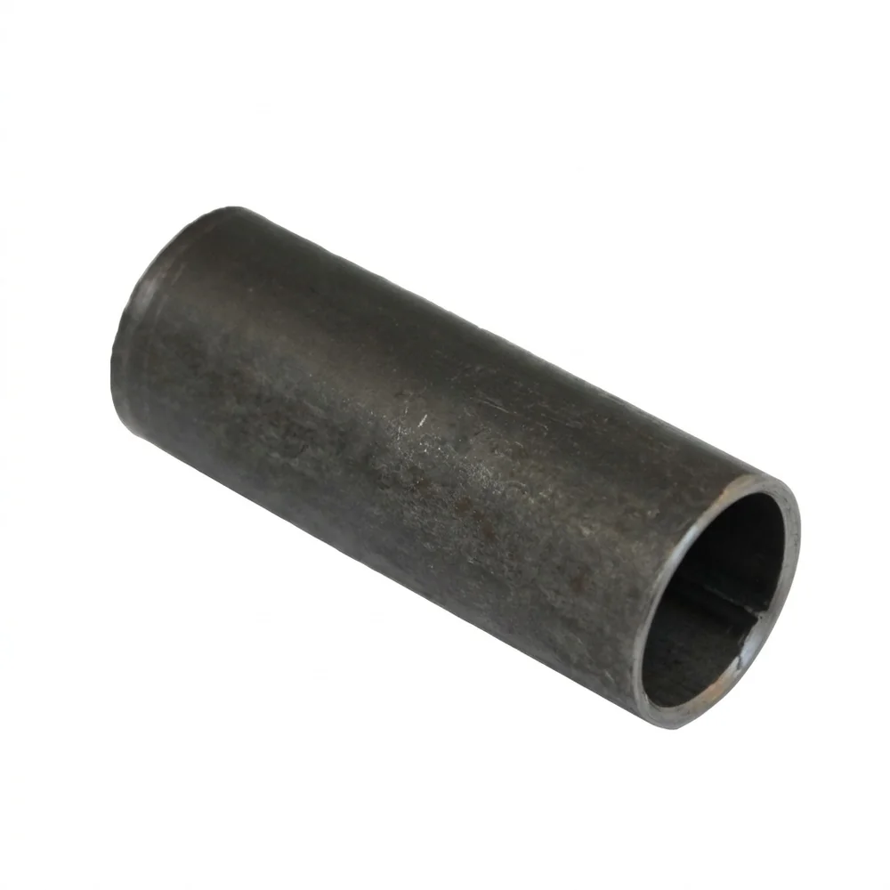 Del Morino - SRM192D - Abstandshalter