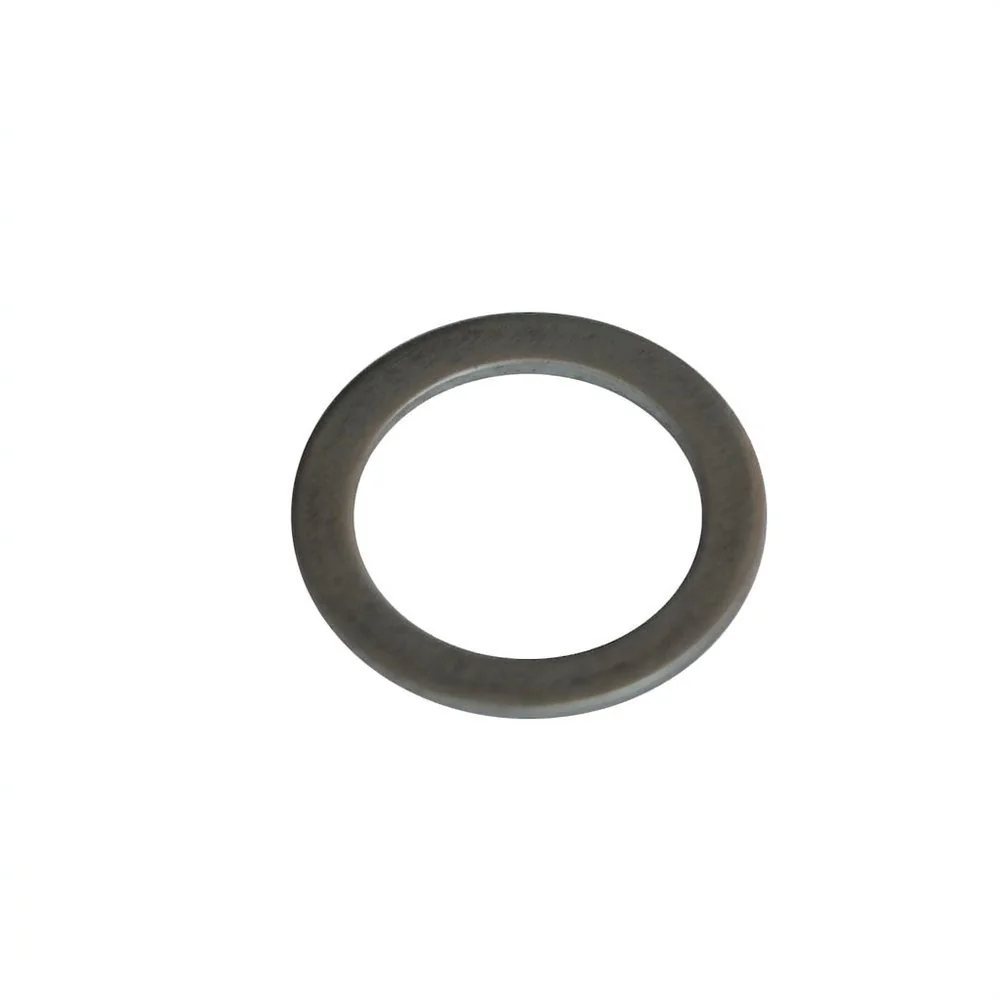 Del Morino - SRM203ZD - Unterlegscheibe 2 MM D25