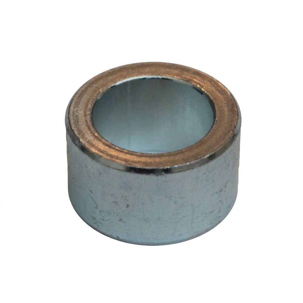 Del Morino - SRM207ZD - Unterlegscheibe 32 MM D25