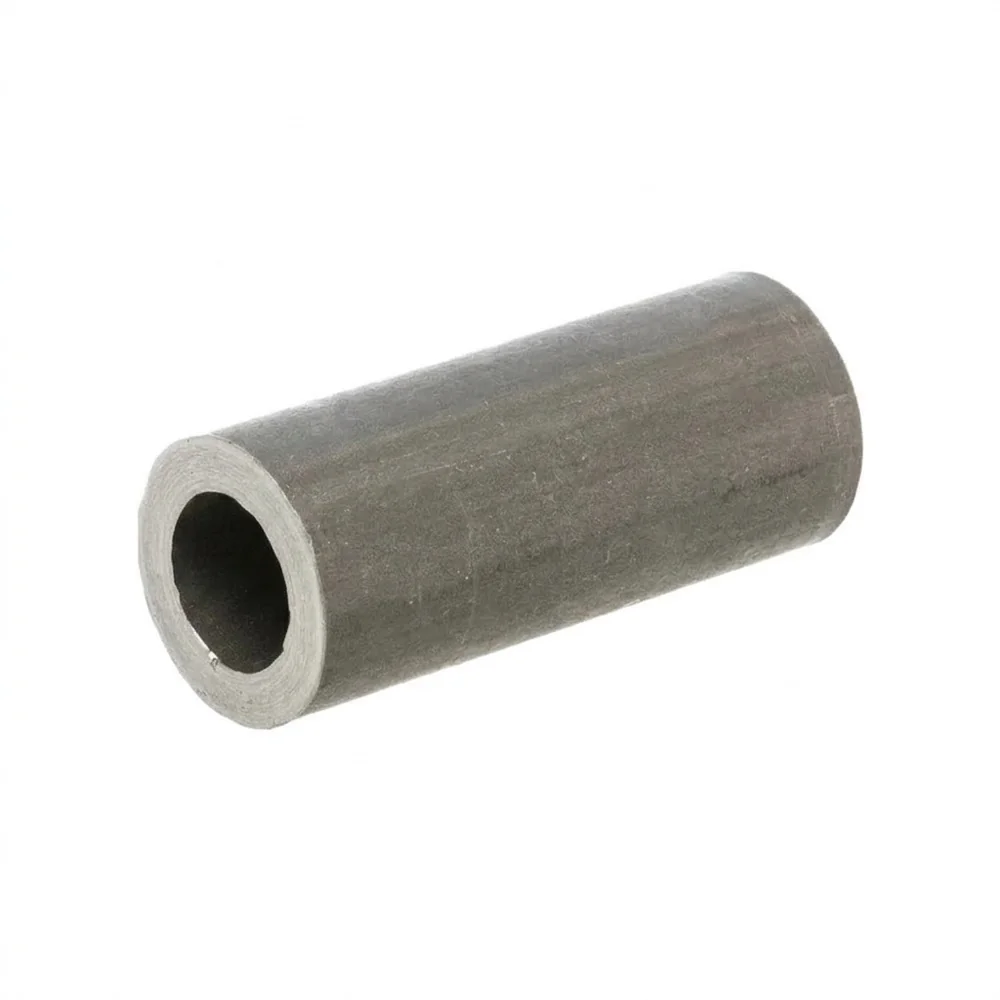 Del Morino - SRM232D - Radabstandsring
