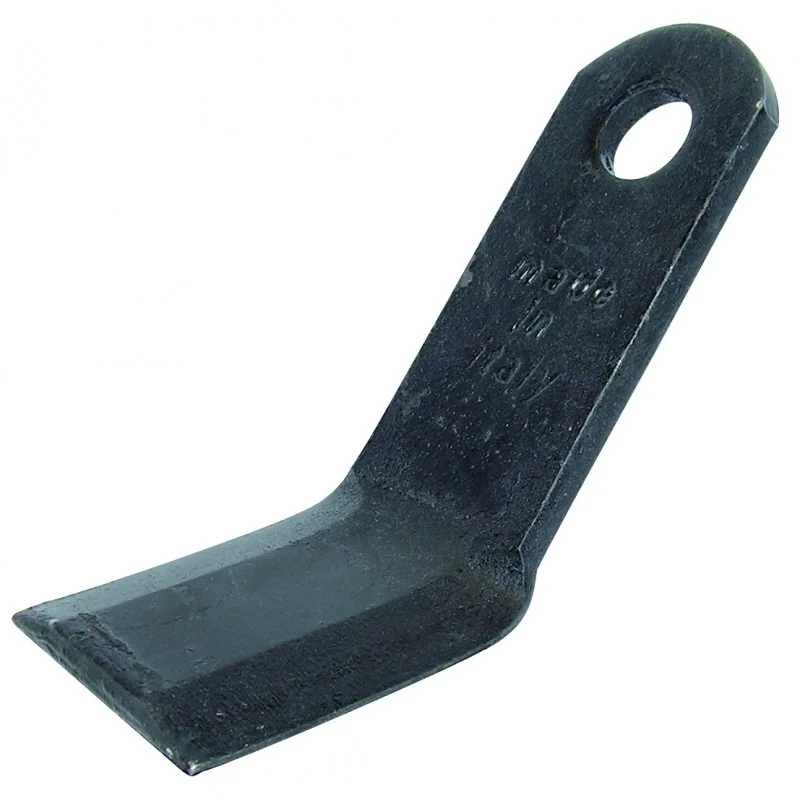 Del Morino - URC404D - Y-Flügelmesser Farm Centuri