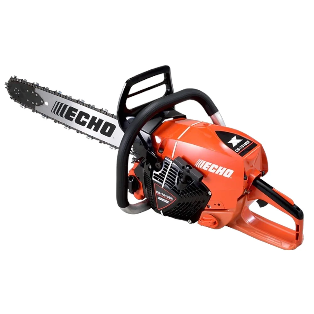 Echo - CS7310SX50 - Kettensäge 73,5 ccm 50 cm