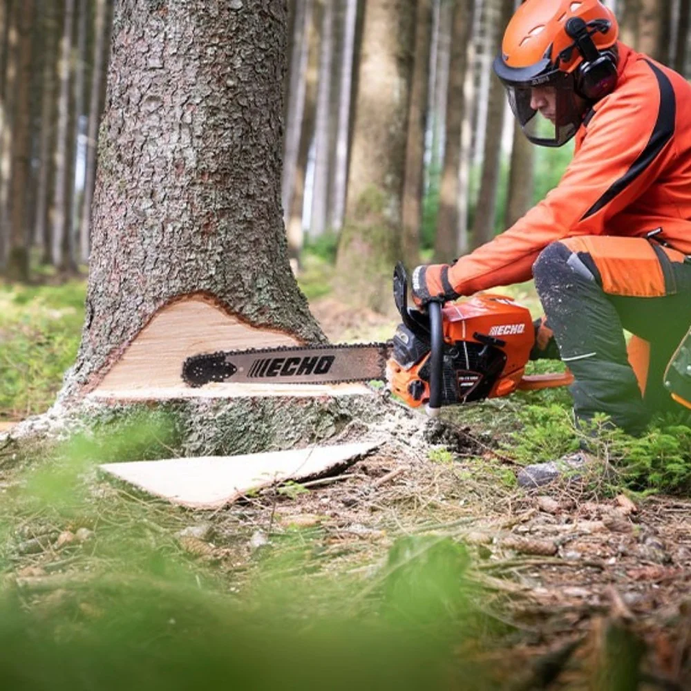 Echo - CS7310SX50 - Kettensäge 73,5 ccm 50 cm