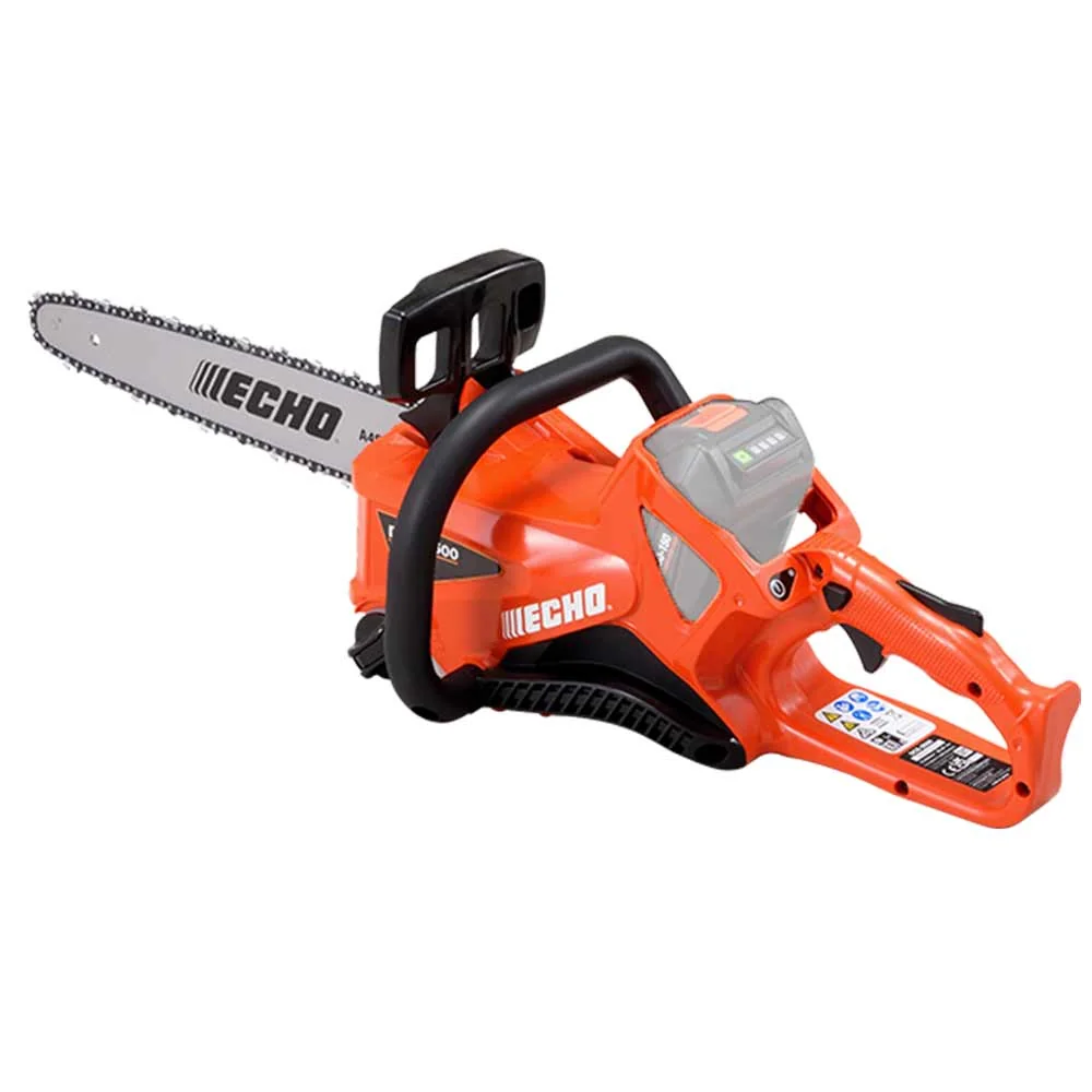 Echo - DCS2500 - Kettensäge 30CM 325 80 TXL ohne Akku