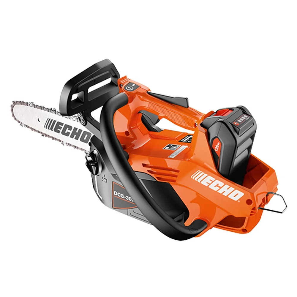 Echo - DCS3000T - Kettensäge 30CM ohne Akku