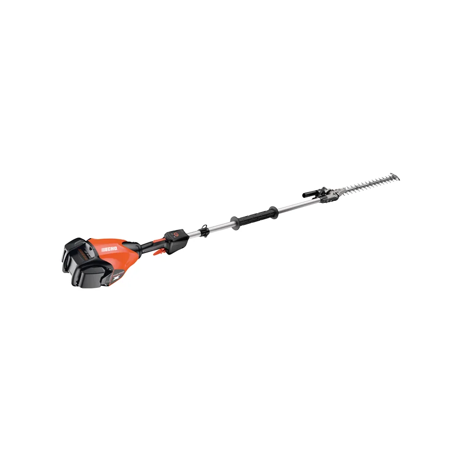 Echo - DHCAS2600HDC1 - Stangentrimmer 2,2M 54CM verstellbar 50V