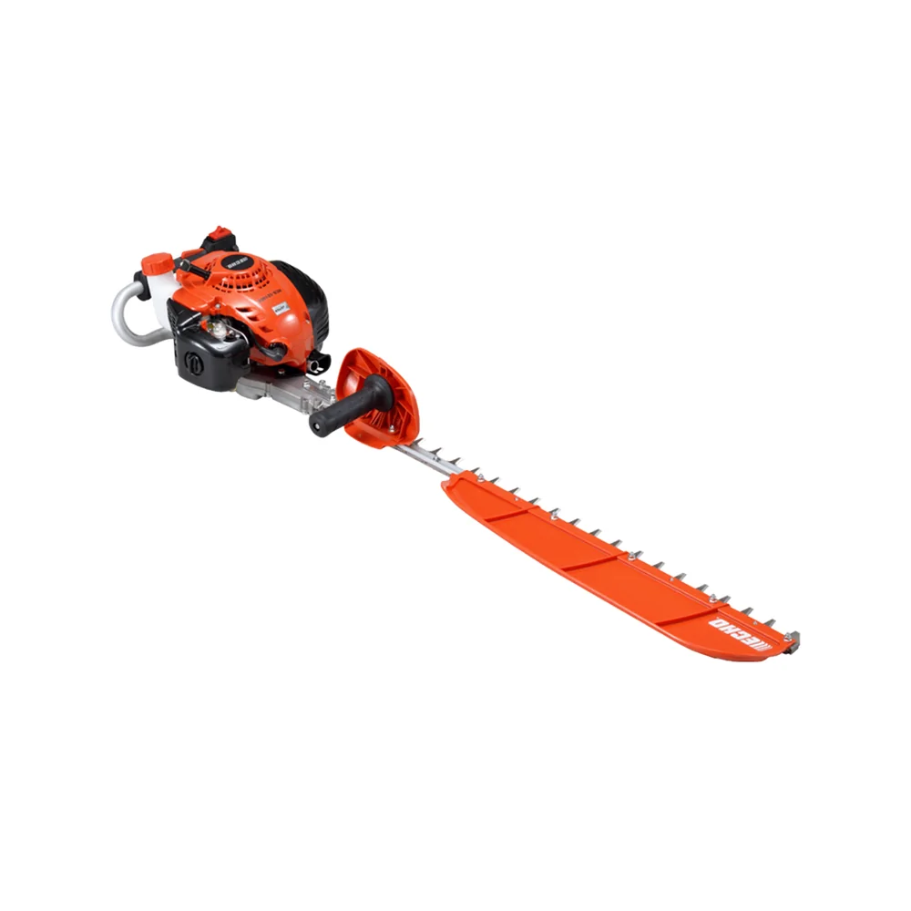 Echo - HCS3210ES - Heckenschneider Einzelmesser 729 MM