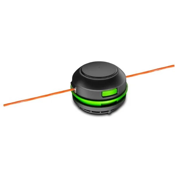 Ego - AH1522 - Powerload Fadenkopf