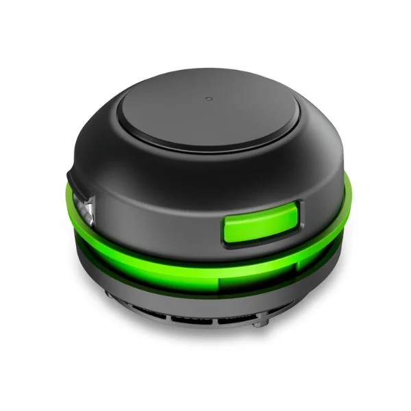 Ego - AH1522 - Powerload Fadenkopf