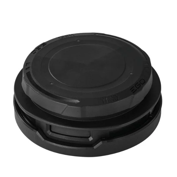 Ego - AH3810 - Pro-Schnellwechsel-Fadenkopf