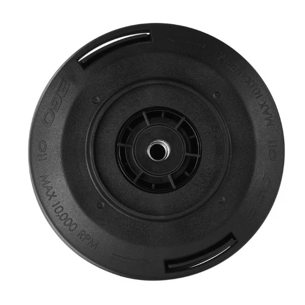 Ego - AH3810 - Pro-Schnellwechsel-Fadenkopf