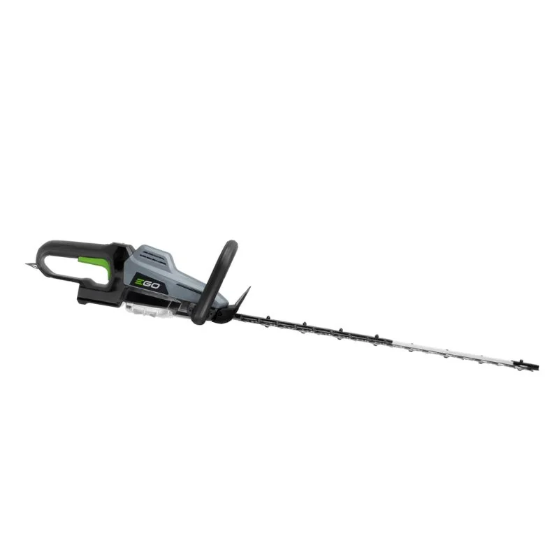 Ego - HTX6500E - Pro-Heckenschere 56V