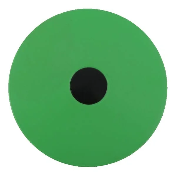 Etesia - 24927 - Radflansch 200 V.