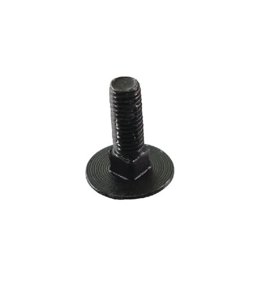 Etesia - 71231 - Schraube JM5-16,12.9