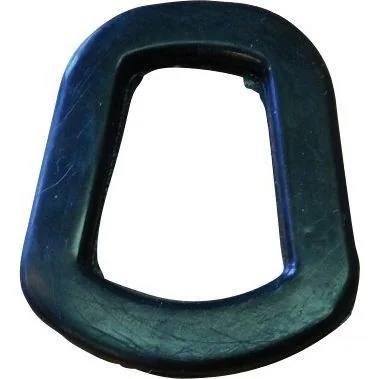 Gelg - 100010032 - Ersatzdichtung für Metallkanister