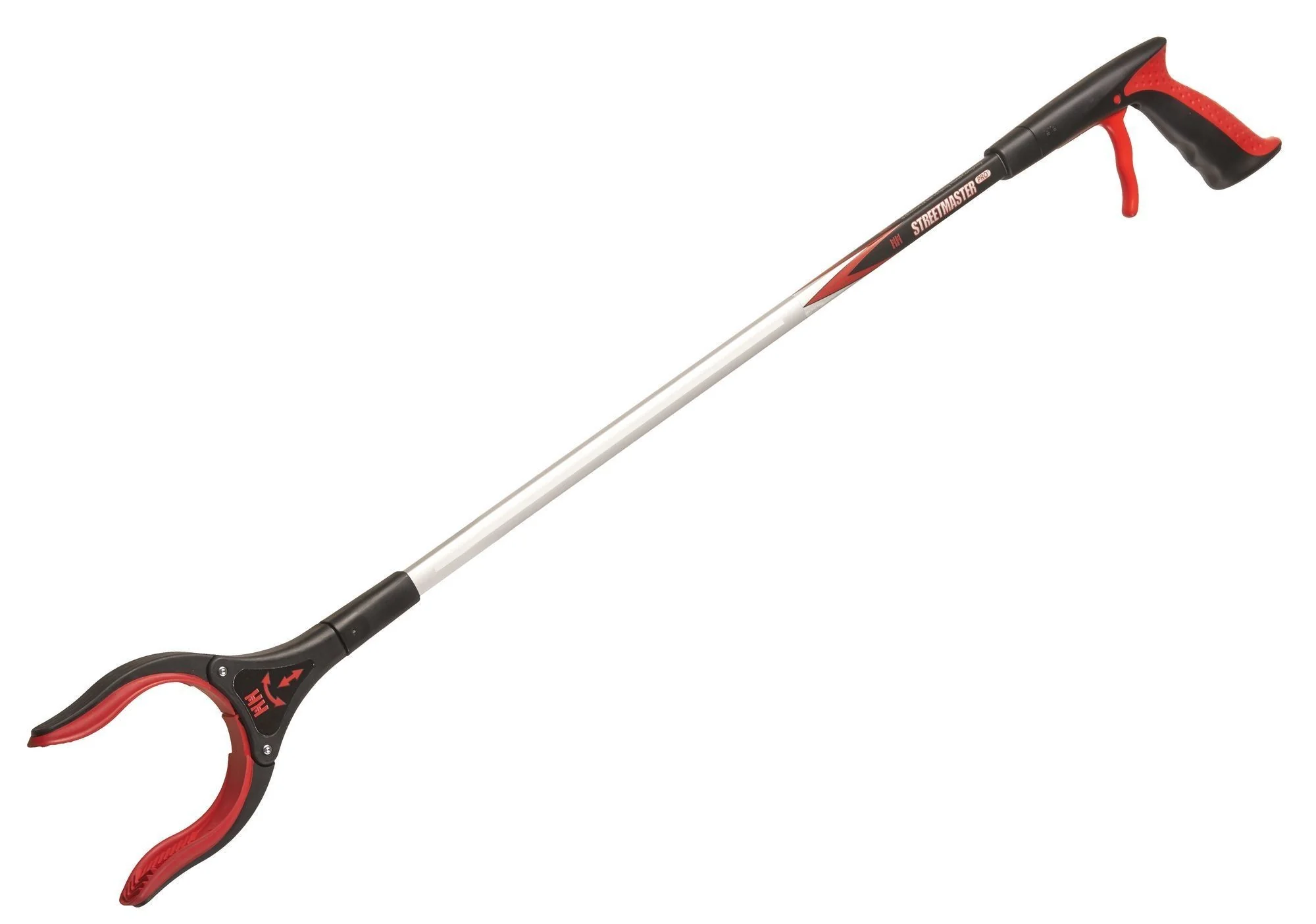 Helping Hands - LP2137 - Streetmaster Pro Abfallsammler 93 cm