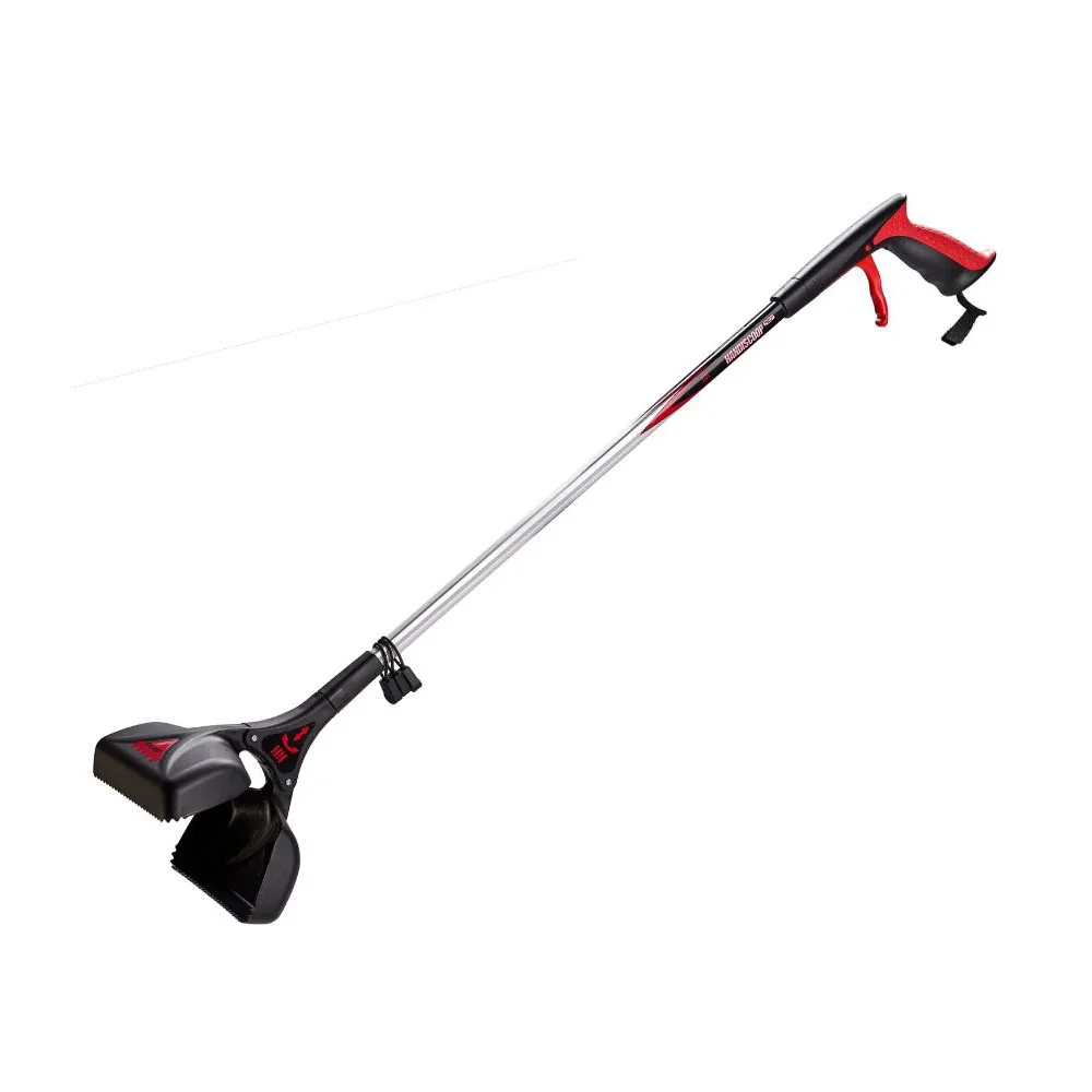 Helping Hands - LP2233P - Kotaufnehmer für Hunde 85 cm