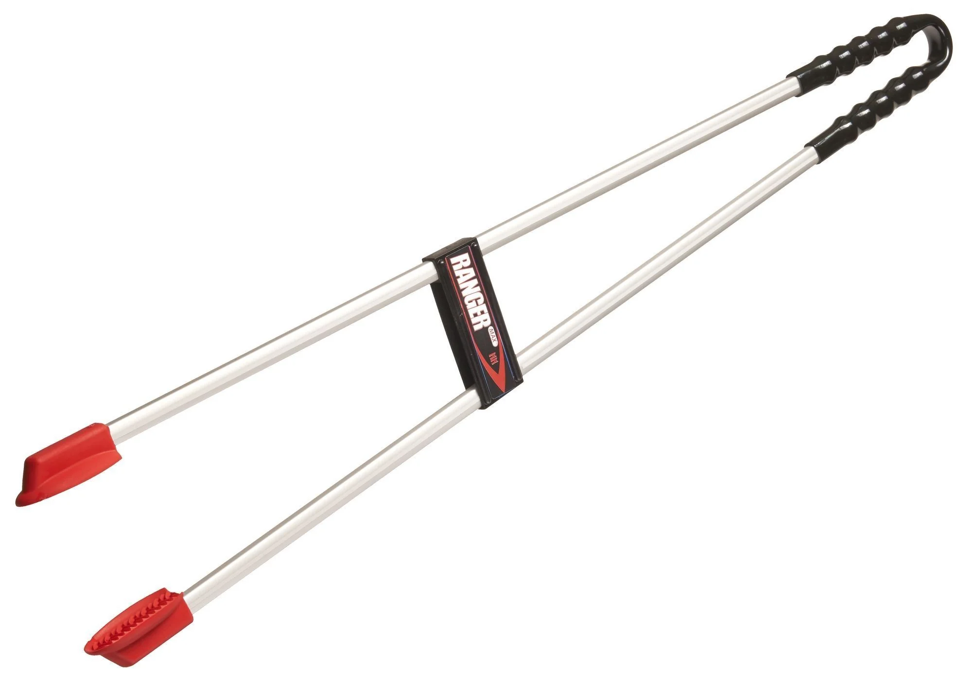 Helping Hands - LP3038 - Ranger MAX Gerader Abfallaufnehmer 93 cm