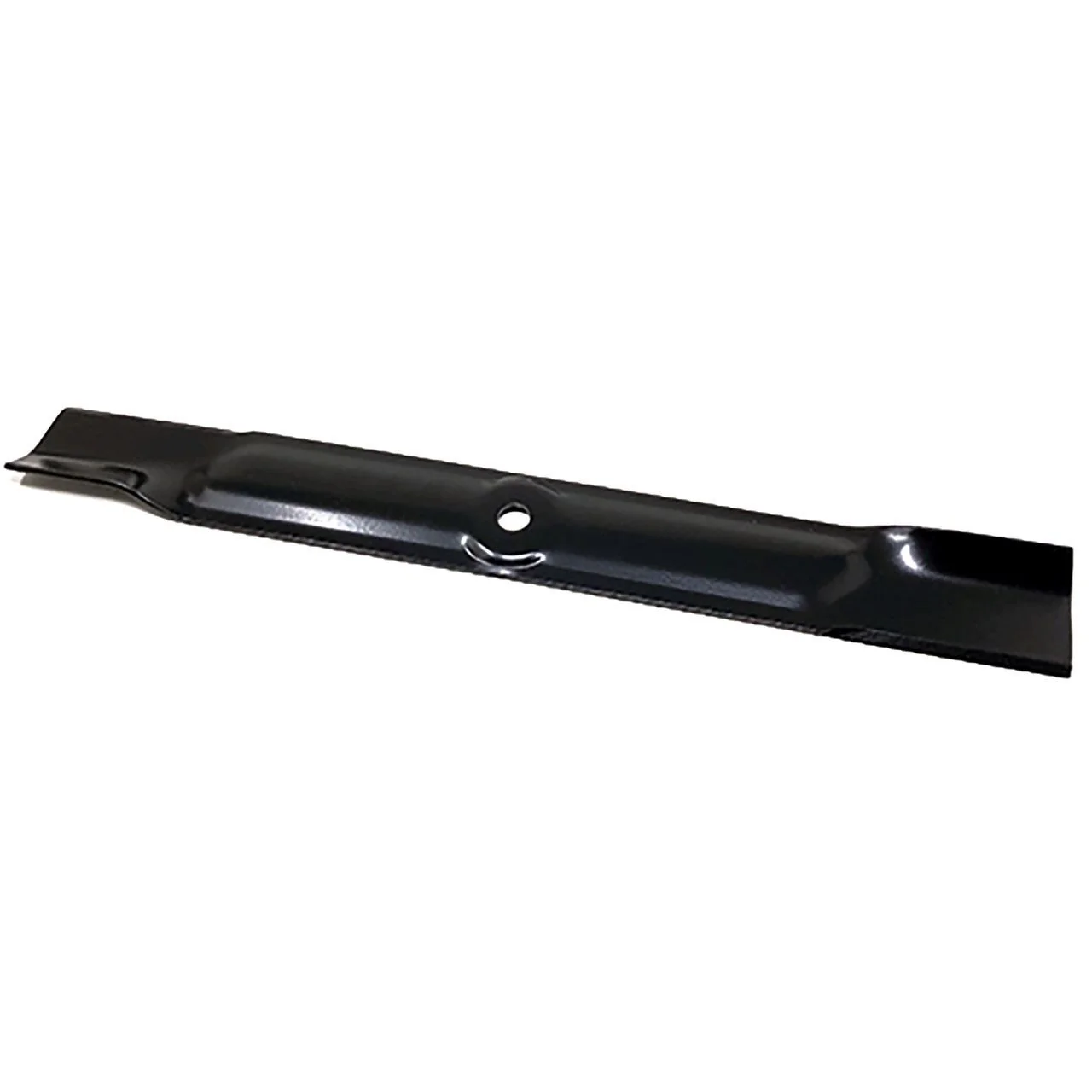 Hustler - 607564X - Messerplatte 20,50 Zoll -L-F